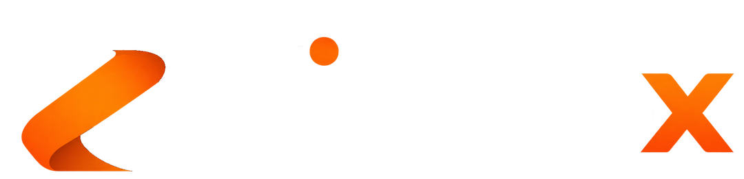 Zibblox